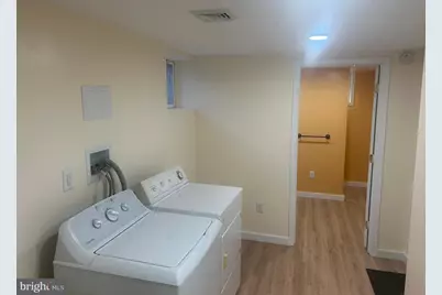 4052 Locust Lane, Harrisburg, PA 17109 - Photo 39