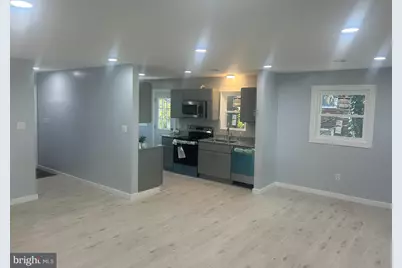 4052 Locust Lane, Harrisburg, PA 17109 - Photo 5