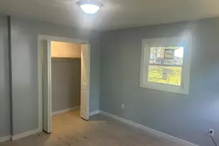 4052 Locust Ln, Harrisburg, PA 17109 - Photo 17