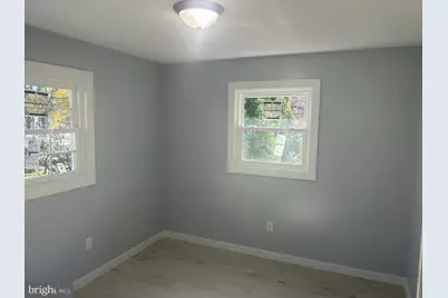 4052 Locust Lane, Harrisburg, PA 17109 - Photo 27