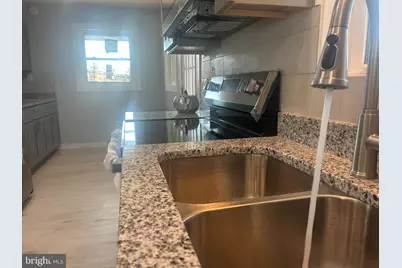 4052 Locust Lane, Harrisburg, PA 17109 - Photo 9