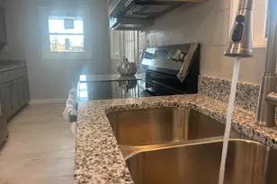 4052 Locust Ln, Harrisburg, PA 17109 - Photo 9