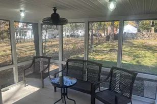 4052 Locust Ln, Harrisburg, PA 17109 - Photo 41