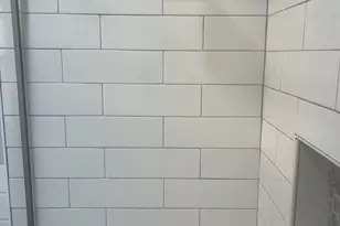 4052 Locust Ln, Harrisburg, PA 17109 - Photo 21