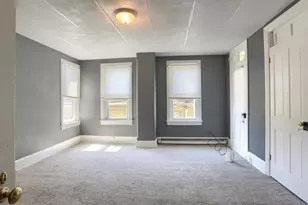 241 Pine St, Steelton, PA 17113 - Photo 21