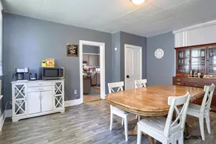 241 Pine St, Steelton, PA 17113 - Photo 9