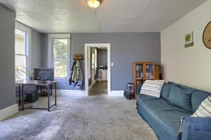 241 Pine St, Steelton, PA 17113 - Photo 7