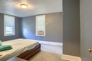 241 Pine St, Steelton, PA 17113 - Photo 19