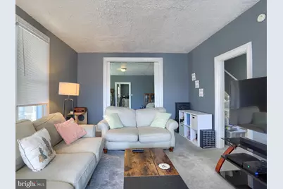 241 Pine Street, Steelton, PA 17113 - Photo 5