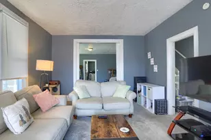 241 Pine St, Steelton, PA 17113 - Photo 5