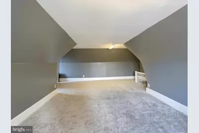 241 Pine Street, Steelton, PA 17113 - Photo 27