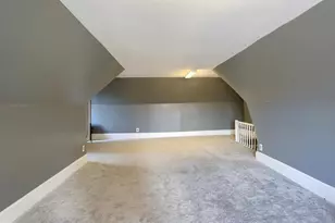 241 Pine St, Steelton, PA 17113 - Photo 27