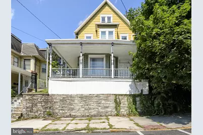 241 Pine Street, Steelton, PA 17113 - Photo 1