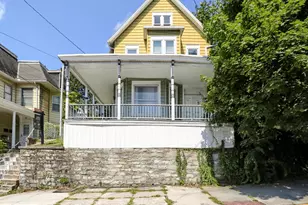 241 Pine St, Steelton, PA 17113 - Photo 1