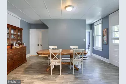 241 Pine Street, Steelton, PA 17113 - Photo 11