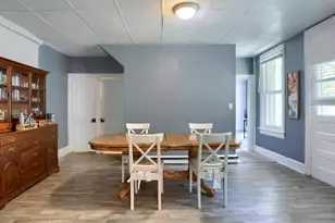 241 Pine St, Steelton, PA 17113 - Photo 11