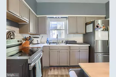 241 Pine Street, Steelton, PA 17113 - Photo 13