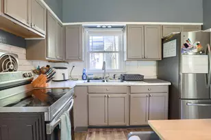 241 Pine St, Steelton, PA 17113 - Photo 13