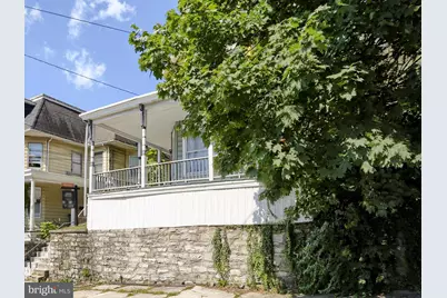 241 Pine Street, Steelton, PA 17113 - Photo 3