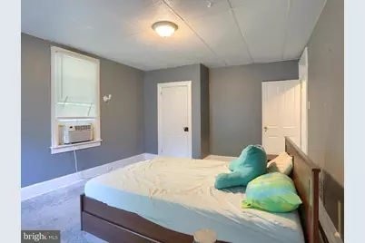 241 Pine Street, Steelton, PA 17113 - Photo 17