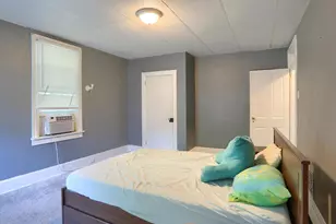 241 Pine St, Steelton, PA 17113 - Photo 17