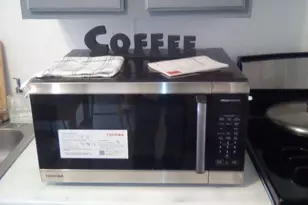 534 S 16th St, Harrisburg, PA 17104 - Photo 11