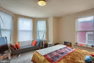534 S 16th St, Harrisburg, PA 17104 - Photo 21