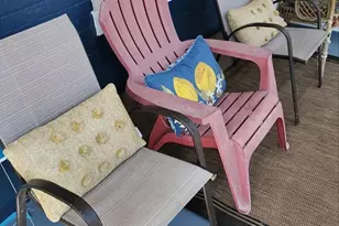 534 S 16th St, Harrisburg, PA 17104 - Photo 25