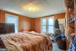 534 S 16th St, Harrisburg, PA 17104 - Photo 15