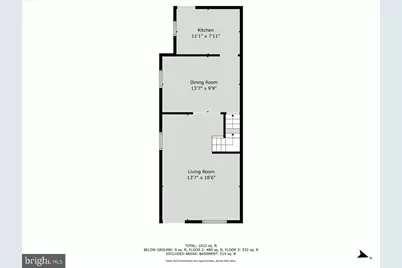 534 S 16th Street, Harrisburg, PA 17104 - Photo 29