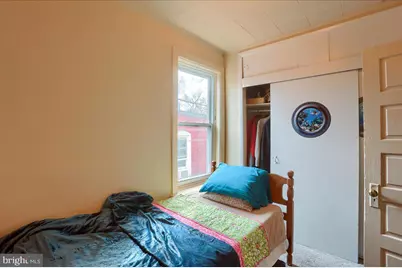 534 S 16th Street, Harrisburg, PA 17104 - Photo 19