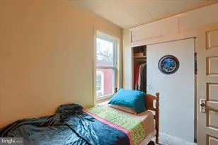 534 S 16th St, Harrisburg, PA 17104 - Photo 19