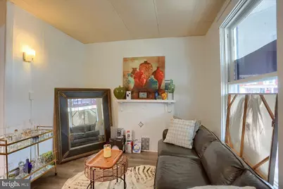 534 S 16th Street, Harrisburg, PA 17104 - Photo 5