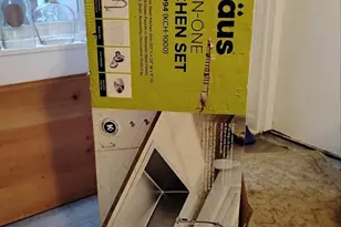 534 S 16th St, Harrisburg, PA 17104 - Photo 33