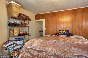 534 S 16th St, Harrisburg, PA 17104 - Photo 17