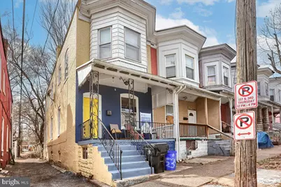 534 S 16th Street, Harrisburg, PA 17104 - Photo 27