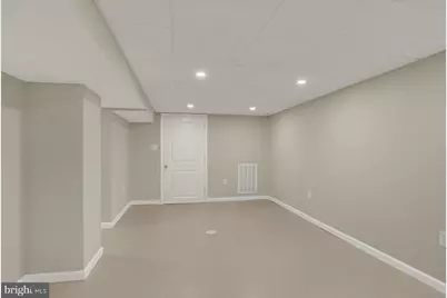 5436 Union Deposit Road, Harrisburg, PA 17111 - Photo 25