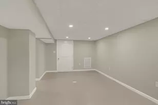 5436 Union Deposit Rd, Harrisburg, PA 17111 - Photo 25