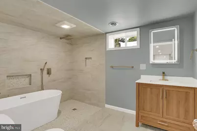 5436 Union Deposit Road, Harrisburg, PA 17111 - Photo 27