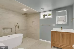 5436 Union Deposit Rd, Harrisburg, PA 17111 - Photo 27