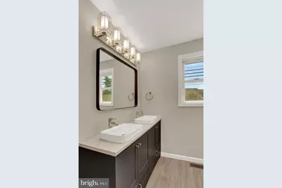 5436 Union Deposit Road, Harrisburg, PA 17111 - Photo 11