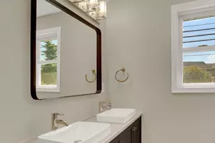 5436 Union Deposit Rd, Harrisburg, PA 17111 - Photo 11