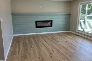 5436 Union Deposit Rd, Harrisburg, PA 17111 - Photo 7