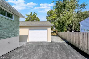 5436 Union Deposit Rd, Harrisburg, PA 17111 - Photo 29