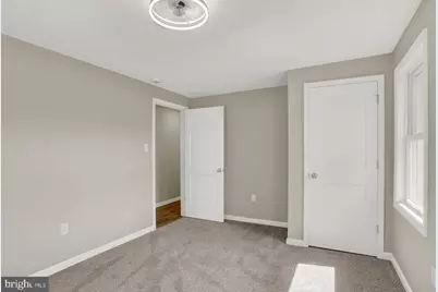 5436 Union Deposit Road, Harrisburg, PA 17111 - Photo 13