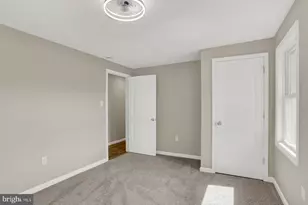 5436 Union Deposit Rd, Harrisburg, PA 17111 - Photo 13