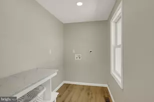 5436 Union Deposit Rd, Harrisburg, PA 17111 - Photo 21