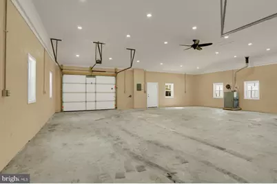 5436 Union Deposit Road, Harrisburg, PA 17111 - Photo 35