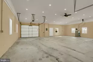 5436 Union Deposit Rd, Harrisburg, PA 17111 - Photo 35