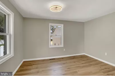 5436 Union Deposit Road, Harrisburg, PA 17111 - Photo 15